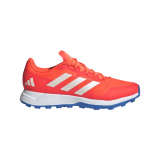 Adidas Zone Dox 2.2S